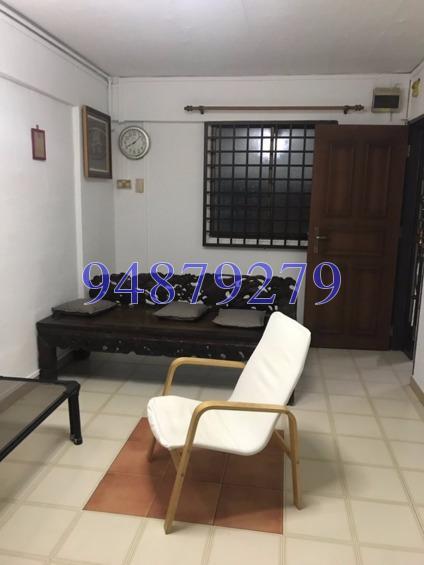 Blk 115 Potong Pasir Avenue 1 (Toa Payoh), HDB 3 Rooms #161696952